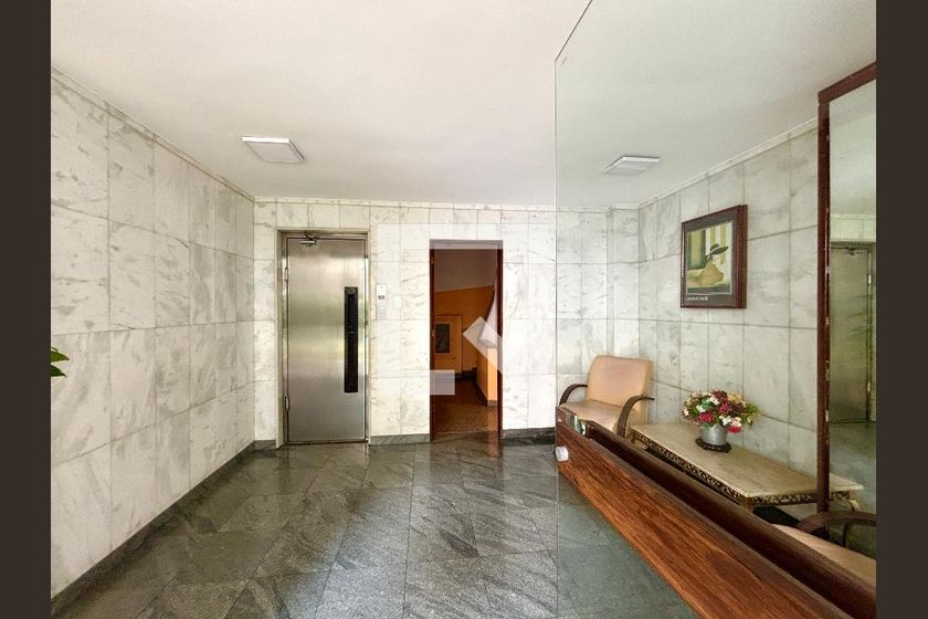 Apartamento, 3 quartos, 150 m² - Foto 67