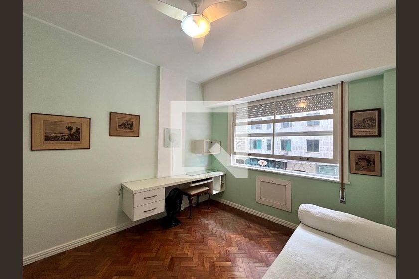 Apartamento, 3 quartos, 150 m² - Foto 16