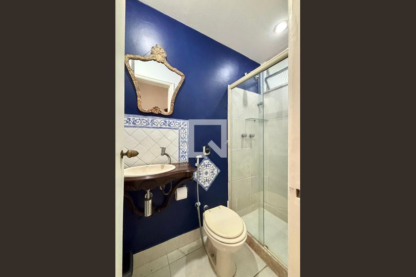 Apartamento, 3 quartos, 150 m² - Foto 47
