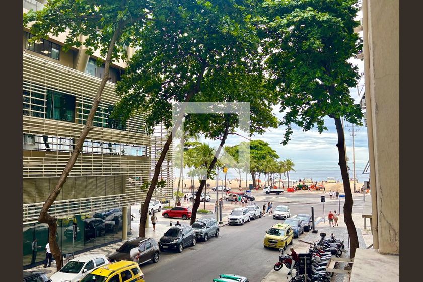 Apartamento, 3 quartos, 150 m² - Foto 13