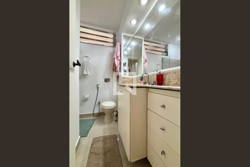 Apartamento, 3 quartos, 150 m² - Foto 41