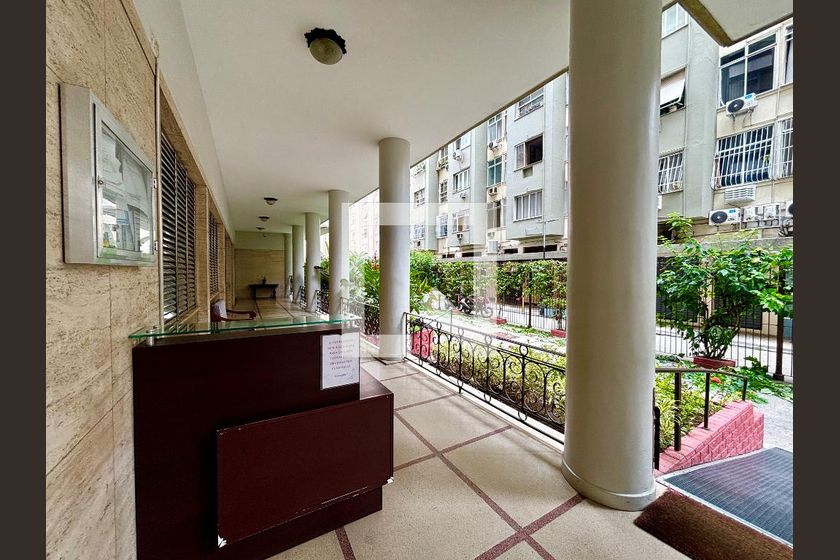 Apartamento, 3 quartos, 150 m² - Foto 68