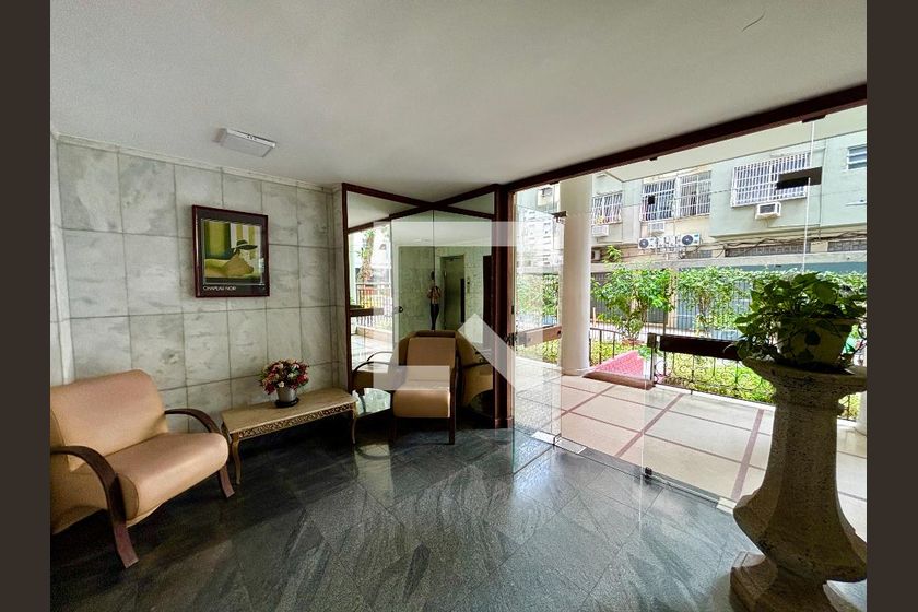 Apartamento, 3 quartos, 150 m² - Foto 64