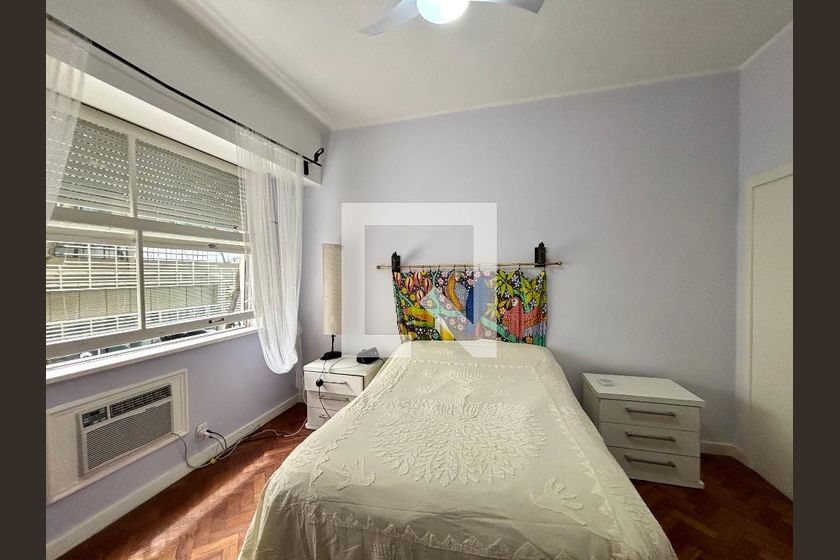 Apartamento, 3 quartos, 150 m² - Foto 24