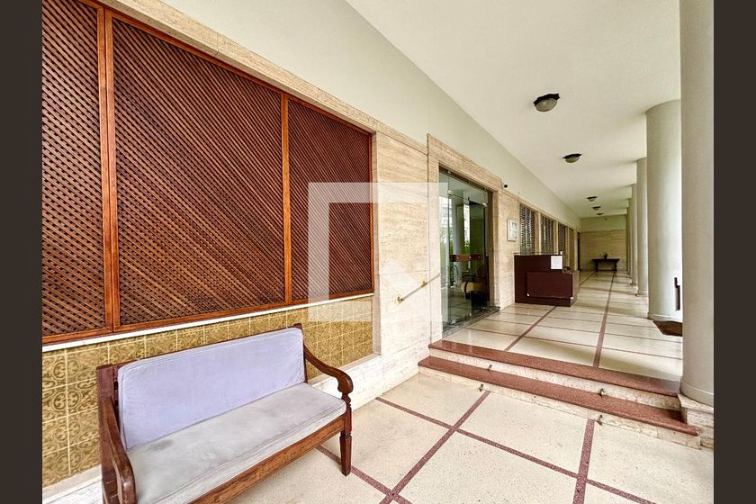 Apartamento, 3 quartos, 150 m² - Foto 72