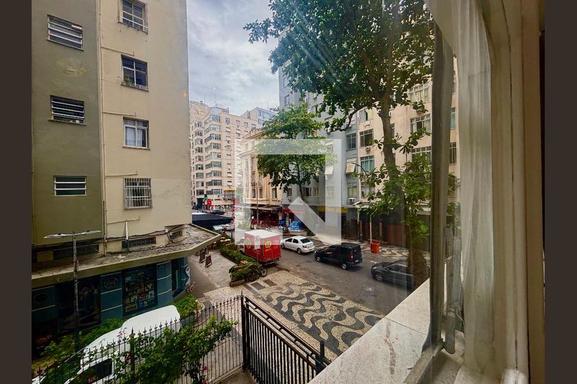 Apartamento, 3 quartos, 150 m² - Foto 8