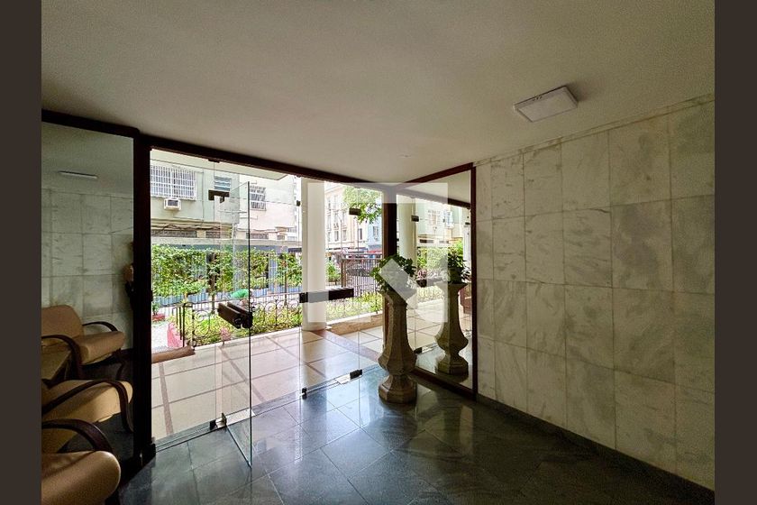 Apartamento, 3 quartos, 150 m² - Foto 65
