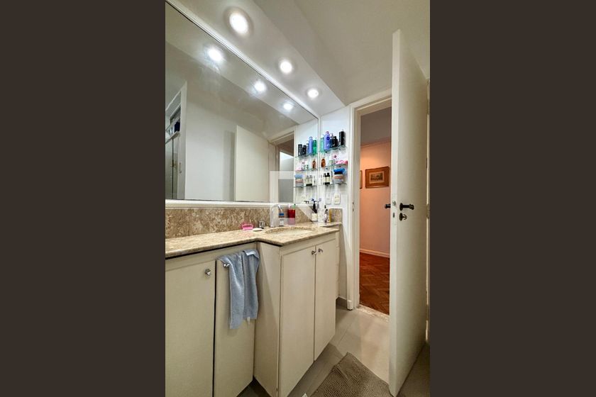 Apartamento, 3 quartos, 150 m² - Foto 46