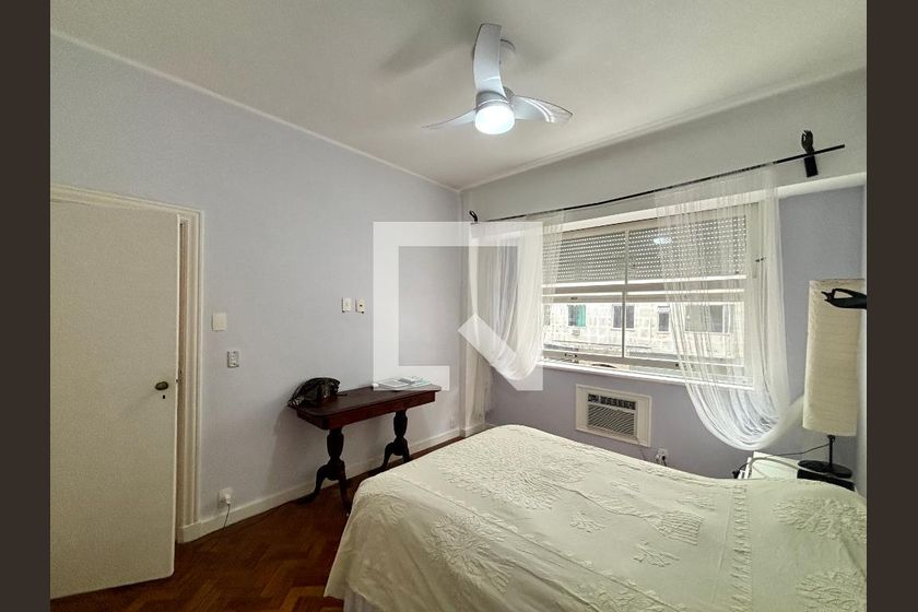 Apartamento, 3 quartos, 150 m² - Foto 23