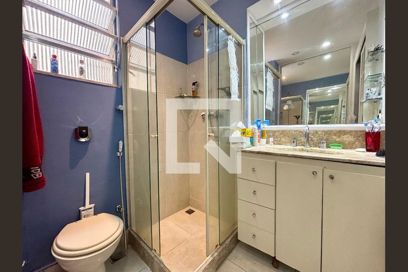 Apartamento, 3 quartos, 150 m² - Foto 34
