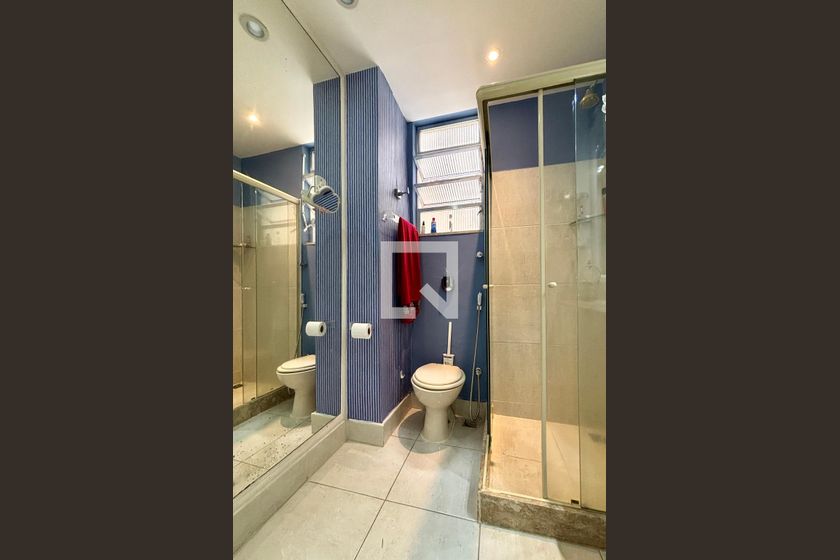 Apartamento, 3 quartos, 150 m² - Foto 30