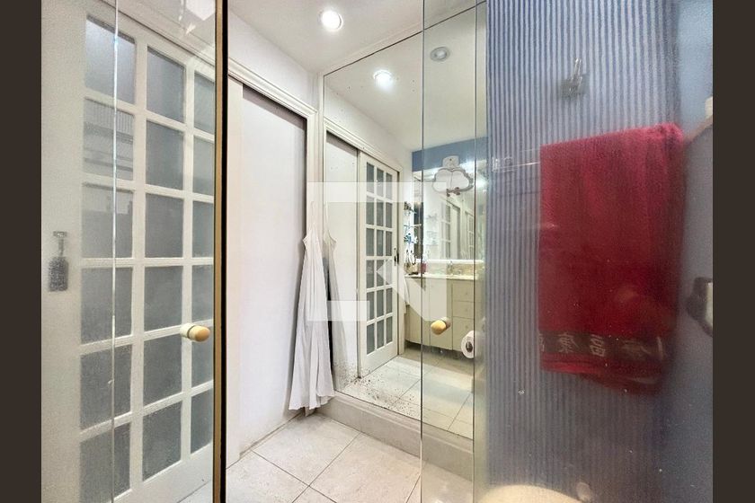 Apartamento, 3 quartos, 150 m² - Foto 33