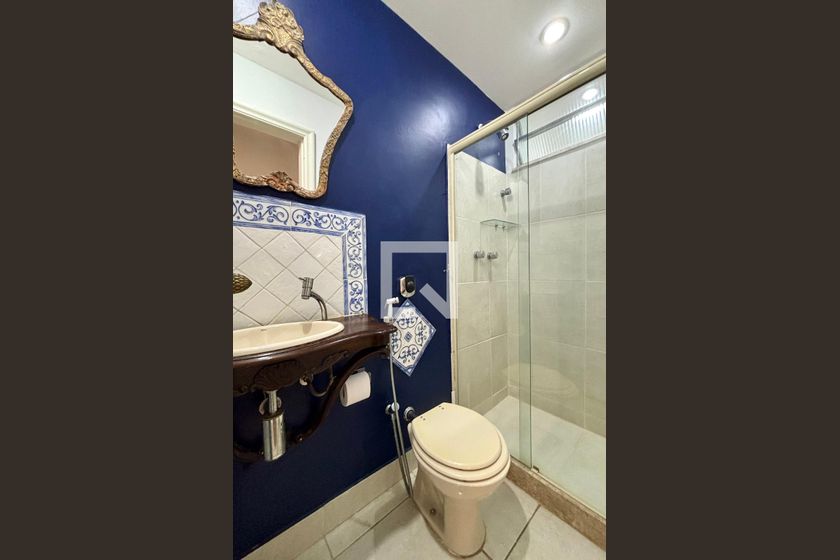Apartamento, 3 quartos, 150 m² - Foto 48