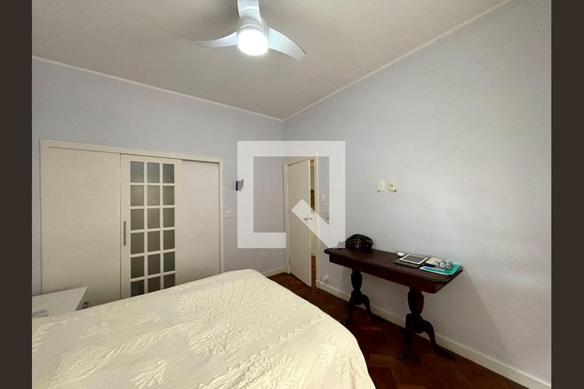 Apartamento, 3 quartos, 150 m² - Foto 21