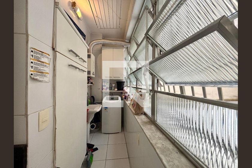 Apartamento, 3 quartos, 150 m² - Foto 58