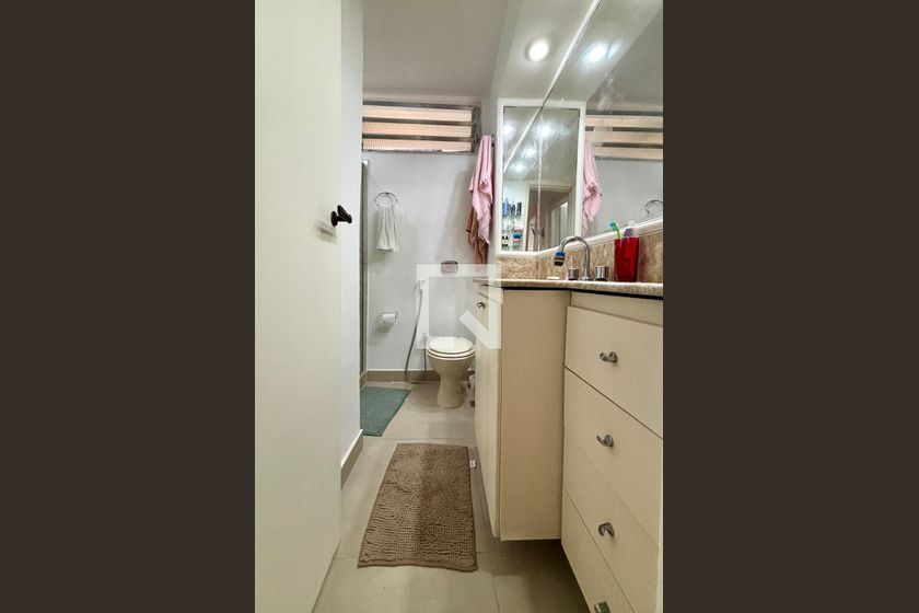 Apartamento, 3 quartos, 150 m² - Foto 42