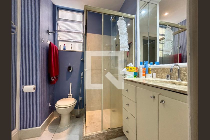 Apartamento, 3 quartos, 150 m² - Foto 28