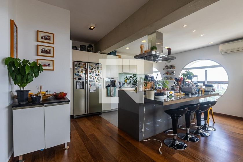 Cobertura, 3 quartos, 260 m² - Foto 131