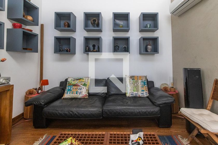 Cobertura, 3 quartos, 260 m² - Foto 51