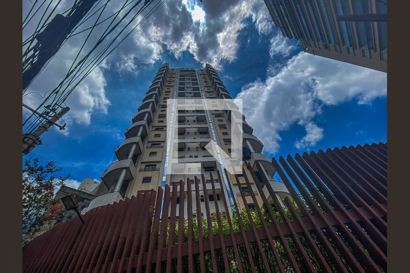 Cobertura, 3 quartos, 260 m² - Foto 211