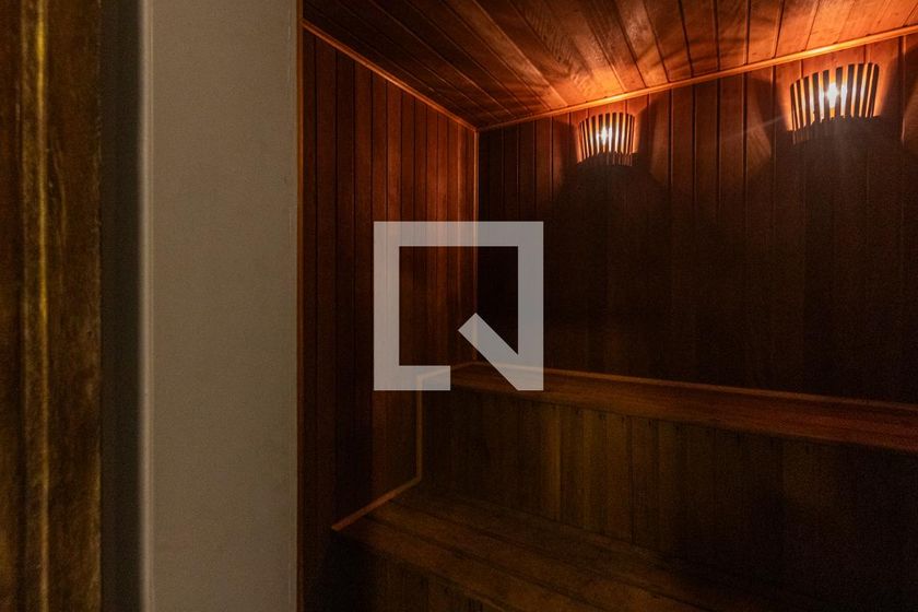 Cobertura, 3 quartos, 260 m² - Foto 171
