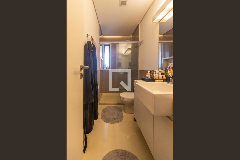 Cobertura, 3 quartos, 260 m² - Foto 113