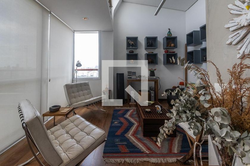 Cobertura, 3 quartos, 260 m² - Foto 49