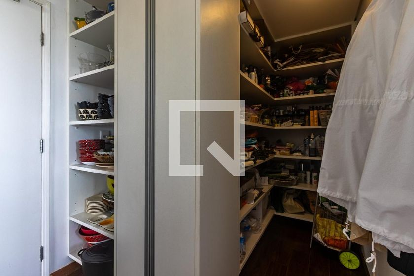 Cobertura, 3 quartos, 260 m² - Foto 141