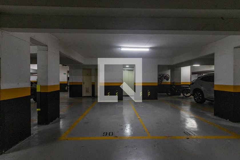 Cobertura, 3 quartos, 260 m² - Foto 155