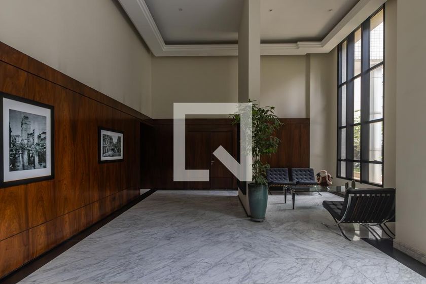 Cobertura, 3 quartos, 260 m² - Foto 207