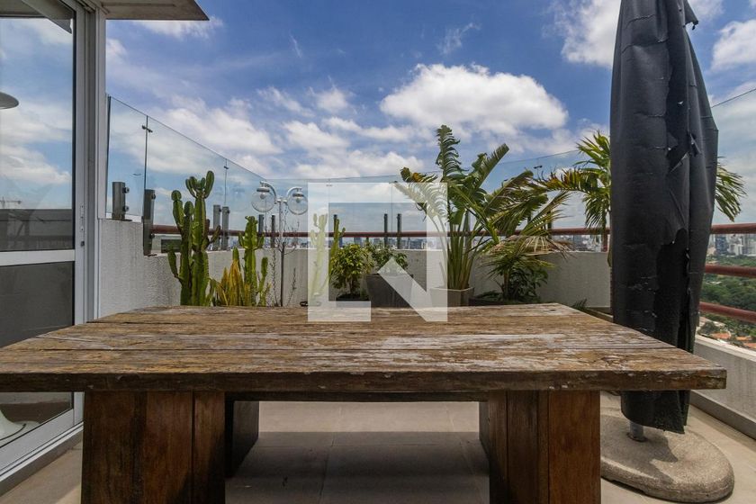 Cobertura, 3 quartos, 260 m² - Foto 61