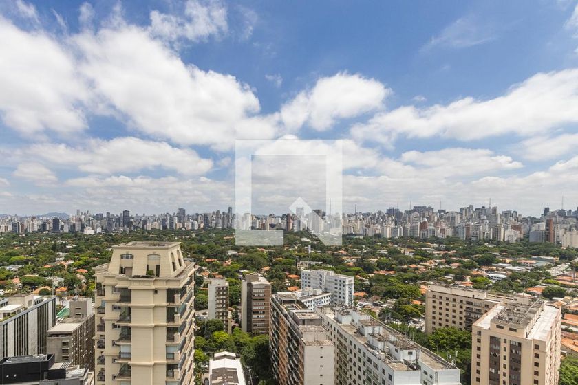 Cobertura, 3 quartos, 260 m² - Foto 29