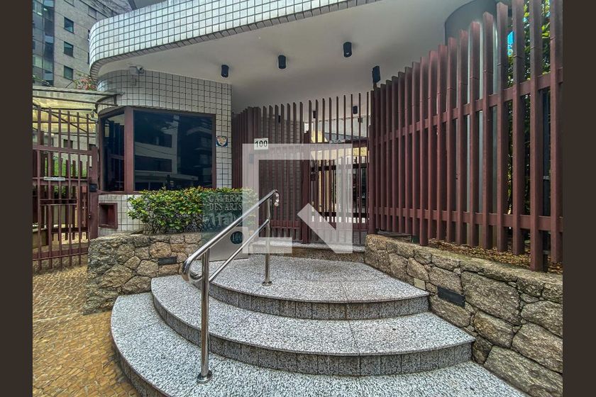 Cobertura, 3 quartos, 260 m² - Foto 209