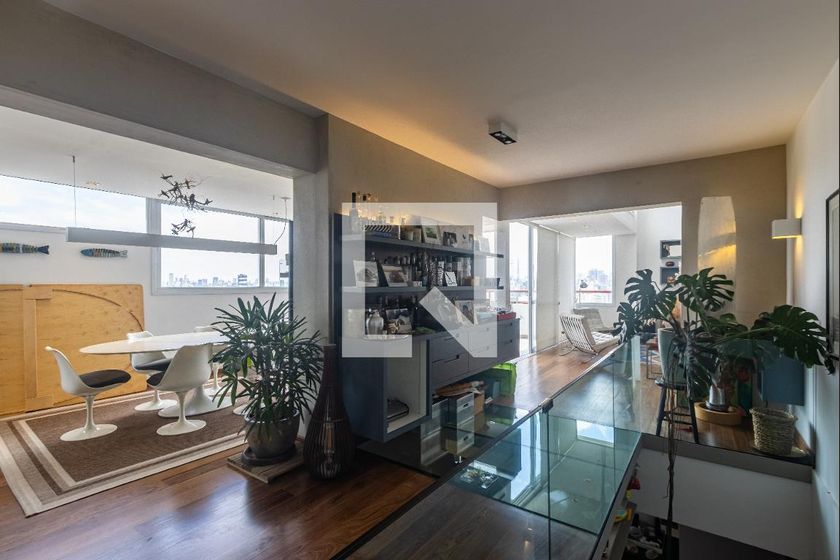 Cobertura, 3 quartos, 260 m² - Foto 43