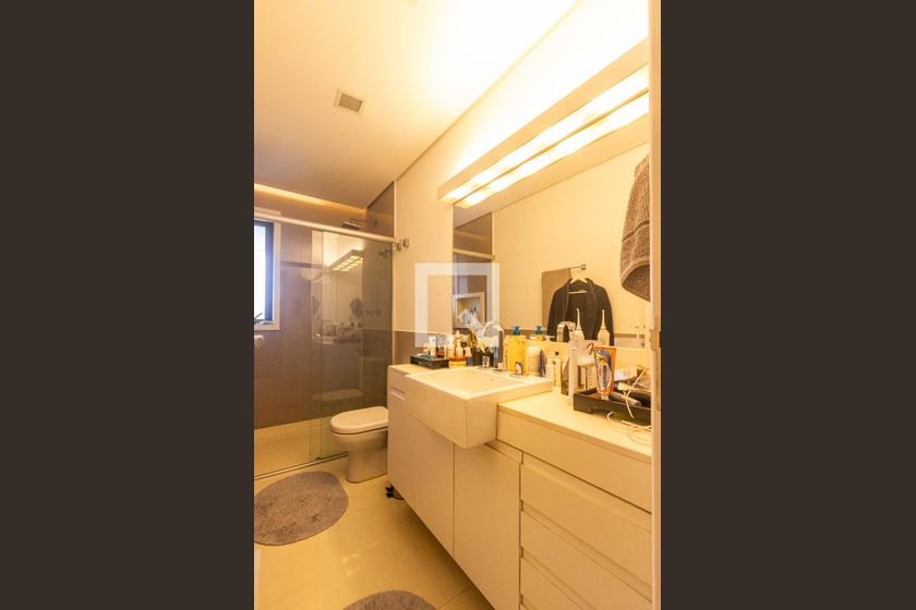 Cobertura, 3 quartos, 260 m² - Foto 109