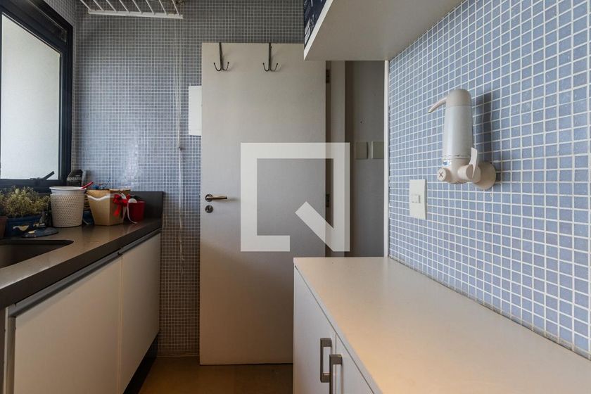 Cobertura, 3 quartos, 260 m² - Foto 149
