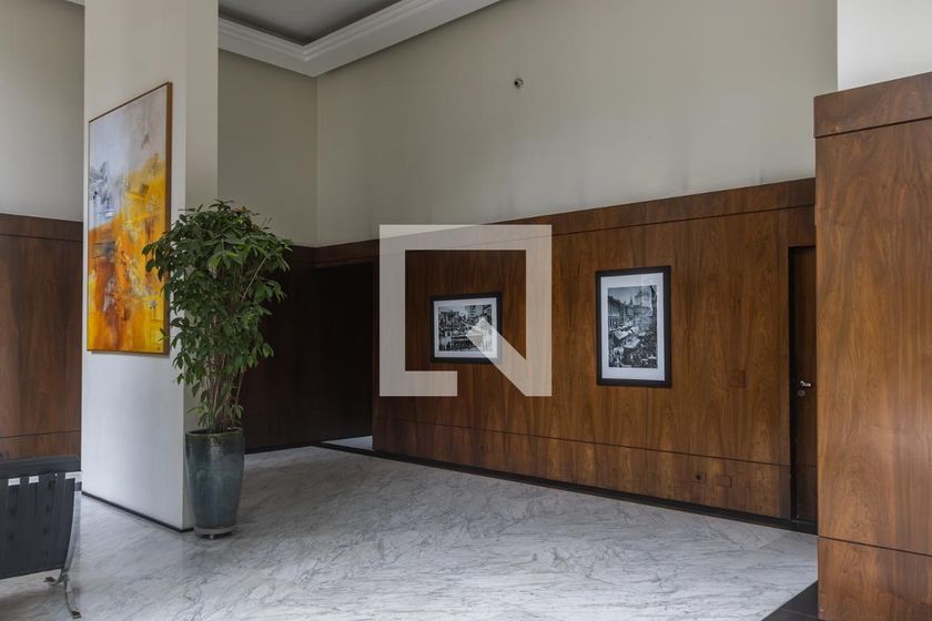 Cobertura, 3 quartos, 260 m² - Foto 203