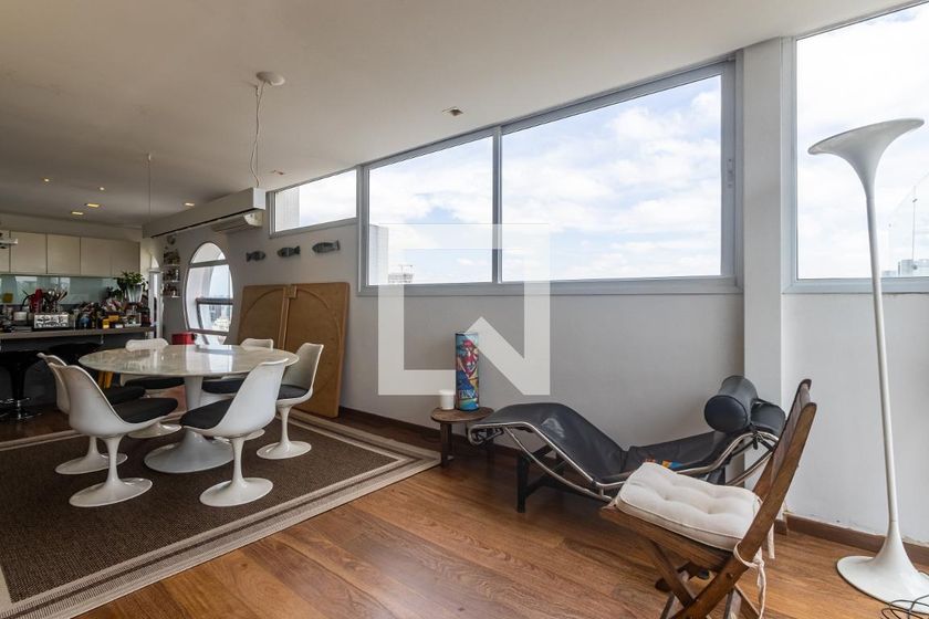 Cobertura, 3 quartos, 260 m² - Foto 127