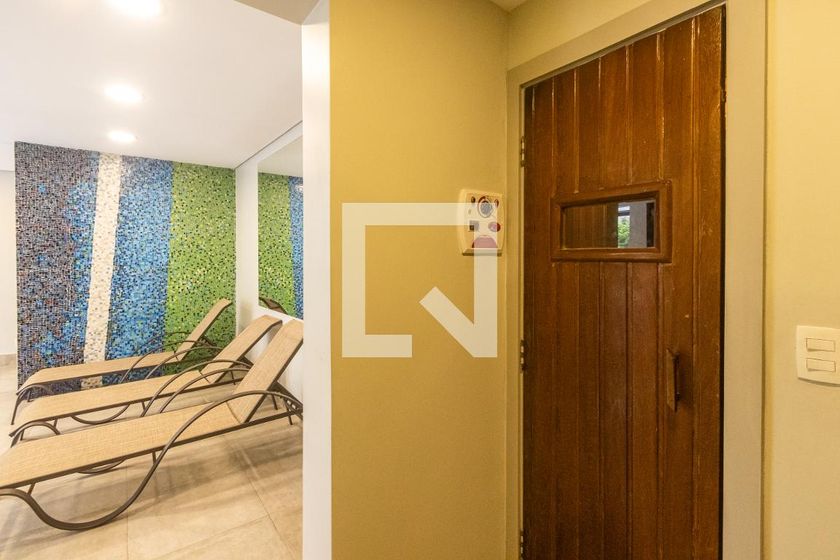 Cobertura, 3 quartos, 260 m² - Foto 169