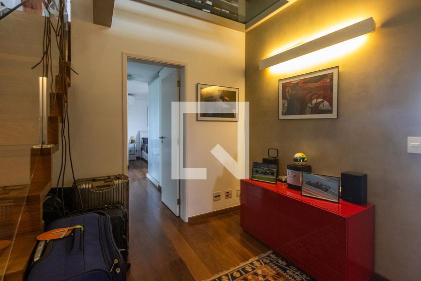 Cobertura, 3 quartos, 260 m² - Foto 119