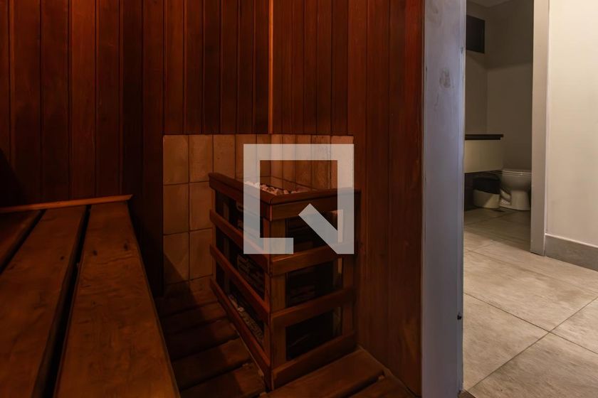 Cobertura, 3 quartos, 260 m² - Foto 173