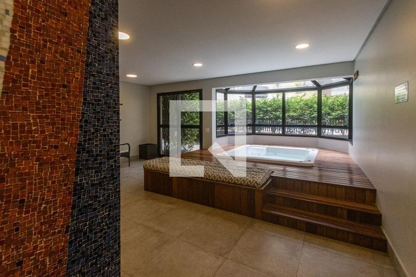Cobertura, 3 quartos, 260 m² - Foto 159