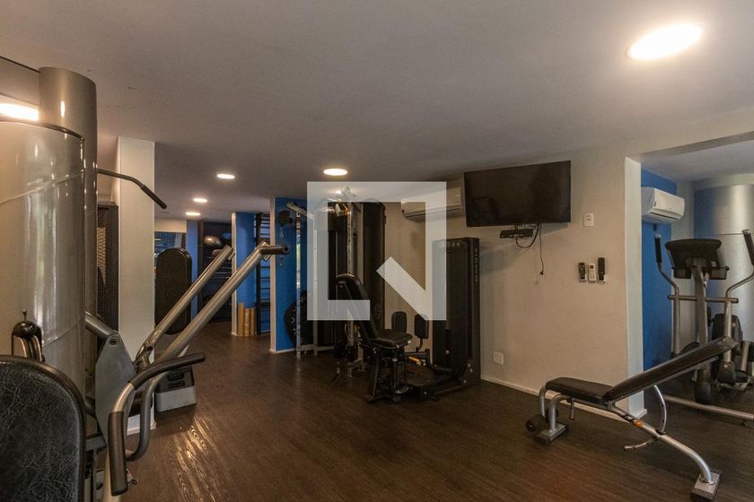 Cobertura, 3 quartos, 260 m² - Foto 179