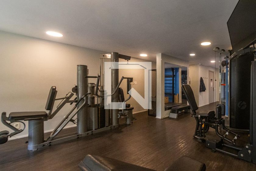 Cobertura, 3 quartos, 260 m² - Foto 181