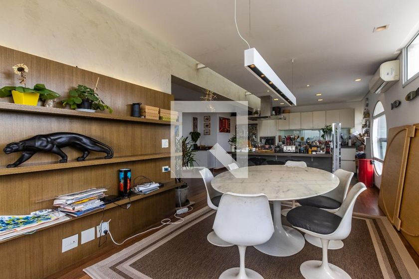 Cobertura, 3 quartos, 260 m² - Foto 125