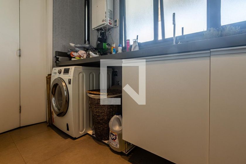 Cobertura, 3 quartos, 260 m² - Foto 147