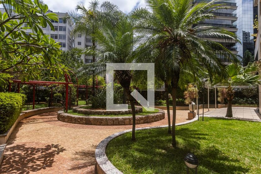 Cobertura, 3 quartos, 260 m² - Foto 199