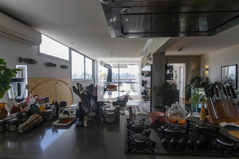 Cobertura, 3 quartos, 260 m² - Foto 137