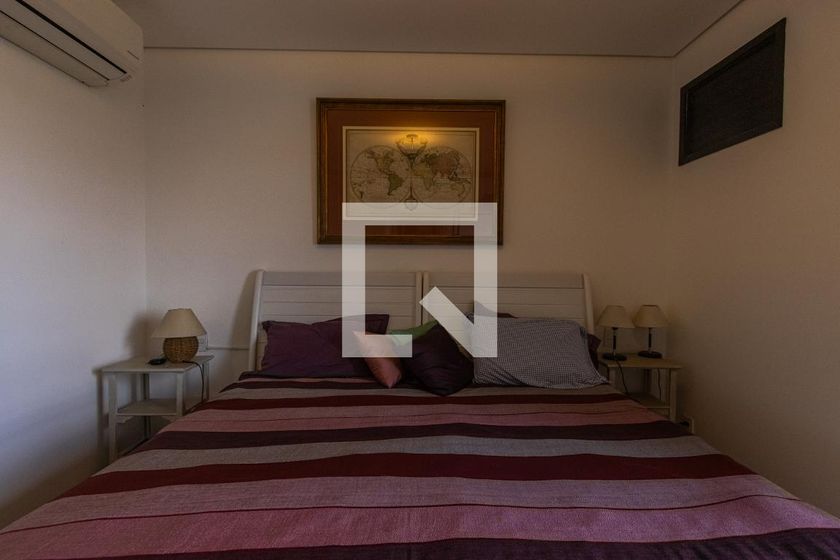 Cobertura, 3 quartos, 260 m² - Foto 93