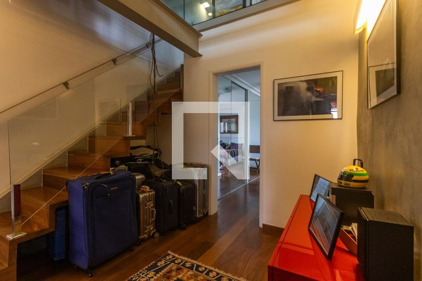 Cobertura, 3 quartos, 260 m² - Foto 117